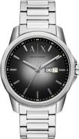 Часы Часы Armani Exchange AX1764 в Москве в Москве