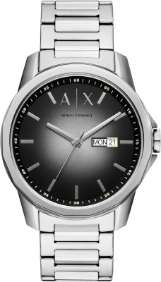 Armani Exchange AX1764