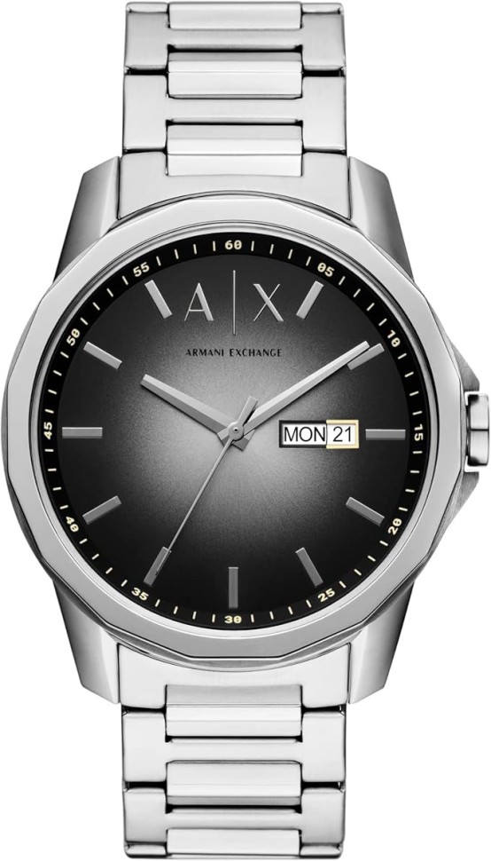 Часы Часы Armani Exchange AX1764 в Москве в Москве