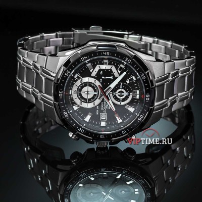 Casio EFR-539D-1A