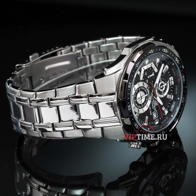 Casio EFR-539D-1A