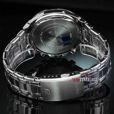Casio EFR-539D-1A