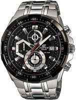 Часы Часы Casio EFR-539D-1A в Москве в Москве