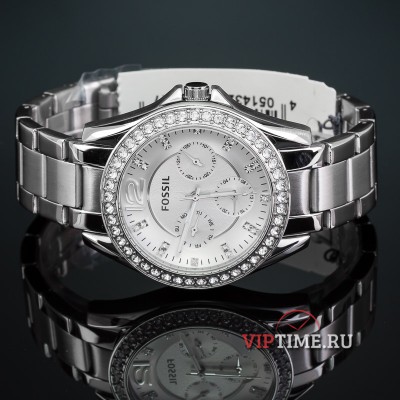 Fossil ES3202