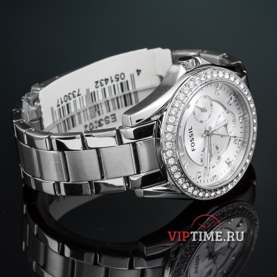 Fossil ES3202