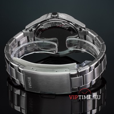 Fossil ES3202