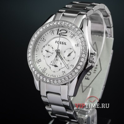 Fossil ES3202