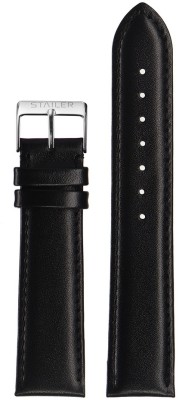 Stailer 165 Черный