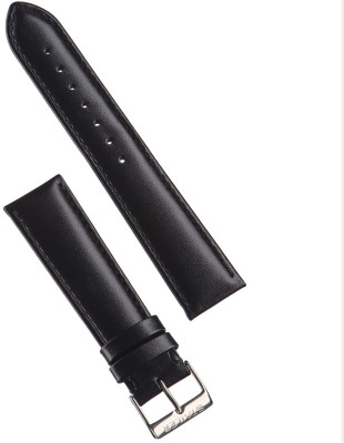 Stailer 165 Черный
