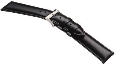 Stailer 165 Черный