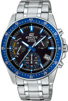 Часы Часы Casio EFV-540D-1A2 в Москве в Москве