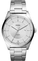 Часы Часы Fossil FS5424 в Москве в Москве