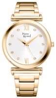 Часы Часы Pierre Ricaud P22007.1163QZ в Москве в Москве