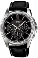 Часы Часы CASIO MTP-1375L-1A в Москве в Москве