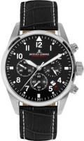 Часы Часы Jacques Lemans 42-2A в Москве в Москве
