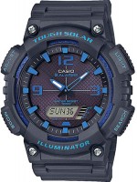 Casio AQ-S810W-8A2VEF в Москве в Москве