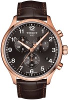 Часы Часы Tissot T116.617.36.057.01 в Москве в Москве