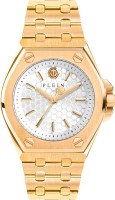Часы Часы Philipp Plein PWJAA0722 в Москве в Москве