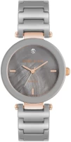 Часы Часы Anne Klein 1018TPRG в Москве в Москве
