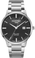 Roamer 718 833 41 55 70