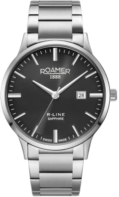 Roamer 718 833 41 55 70