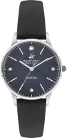 Часы Часы Beverly Hills Polo Club BP3392C.351 в Москве в Москве
