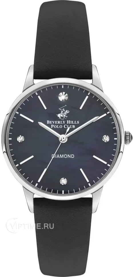Часы Часы Beverly Hills Polo Club BP3392C.351 в Москве в Москве