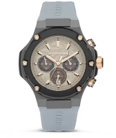 Часы Часы CERRUTI 1881 CIWGQ2224304 в Москве в Москве