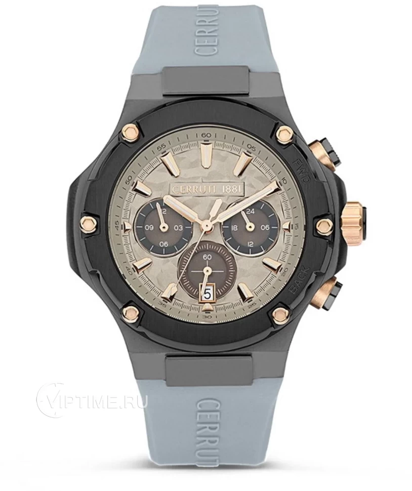 Часы Часы CERRUTI 1881 CIWGQ2224304 в Москве в Москве