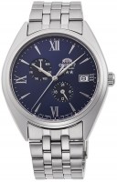 Часы Часы ORIENT RA-AK0505L10B в Москве в Москве