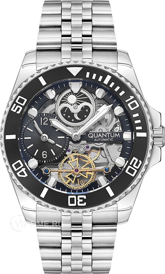 Часы Часы Quantum QMG1061.350 в Москве в Москве