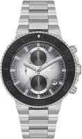 Часы Часы Beverly Hills Polo Club BP3540X.350 в Москве в Москве