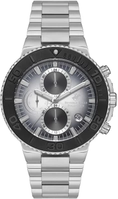 Beverly Hills Polo Club BP3540X.350