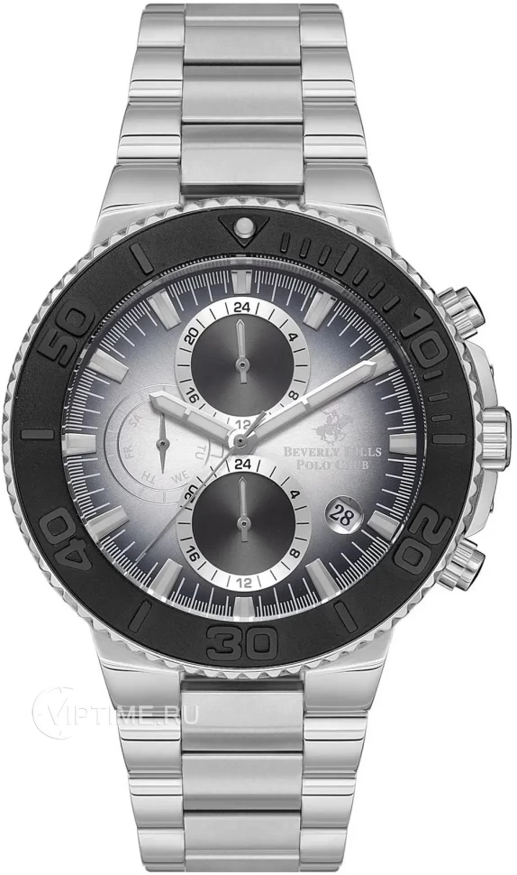 Часы Часы Beverly Hills Polo Club BP3540X.350 в Москве в Москве