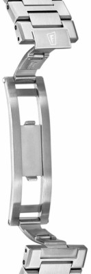 Festina Swiss Made Swiss Made F20051/6