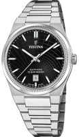 Часы Часы Festina Swiss Made Swiss Made F20051/6 в Москве в Москве