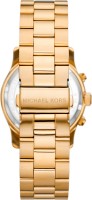 Michael Kors MK7323
