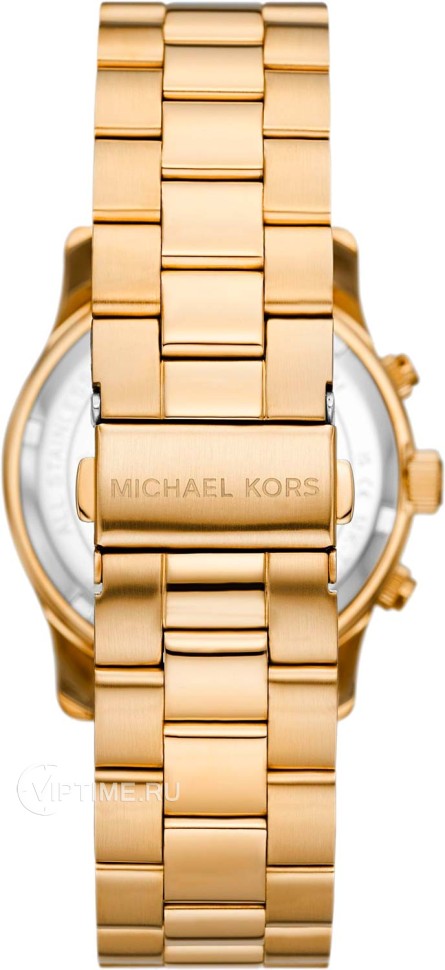 Часы Часы Michael Kors MK7323 в Москве в Москве