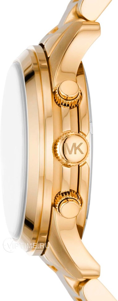 Часы Часы Michael Kors MK7323 в Москве в Москве