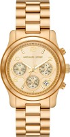 Michael Kors MK7323