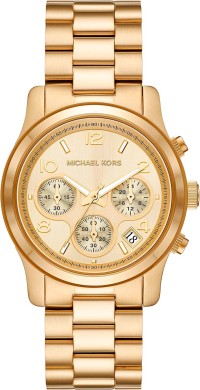 Michael Kors MK7323