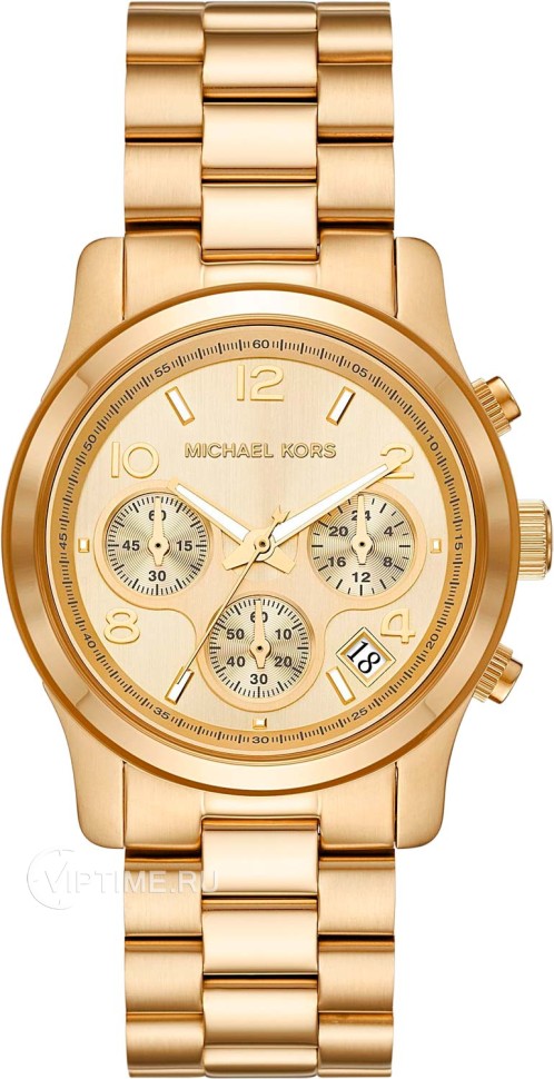 Часы Часы Michael Kors MK7323 в Москве в Москве
