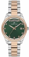 Часы Часы DANIEL KLEIN DK13718-5 в Москве в Москве