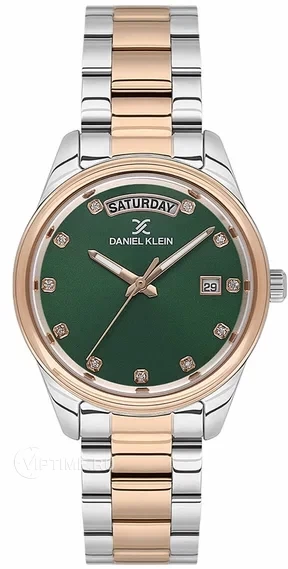 Часы Часы DANIEL KLEIN DK13718-5 в Москве в Москве