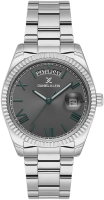 Часы Часы DANIEL KLEIN DK13764-1 в Москве в Москве