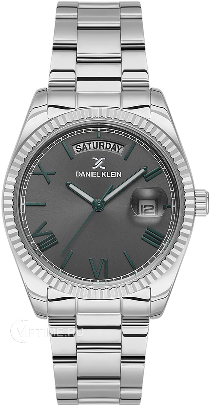 Часы Часы DANIEL KLEIN DK13764-1 в Москве в Москве