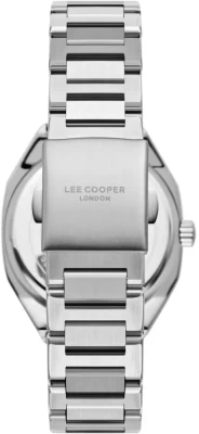 Lee Cooper LC08046.390