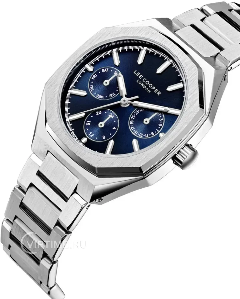 Часы Часы Lee Cooper LC08046.390 в Москве в Москве
