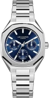Часы Часы Lee Cooper LC08046.390 в Москве в Москве