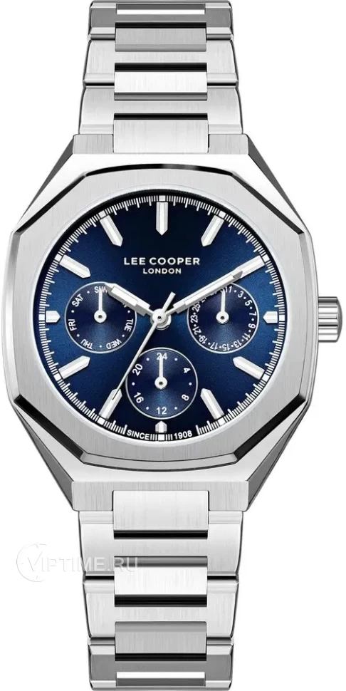 Часы Часы Lee Cooper LC08046.390 в Москве в Москве